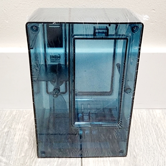 Target Accents Target Bullseye Playground Desktop Candy Dispenser